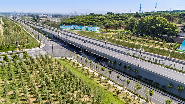洛陽·永泰街橋.jpg