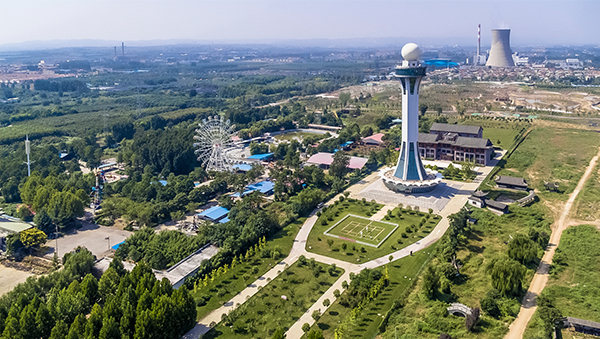 濟源·古軹公園.jpg