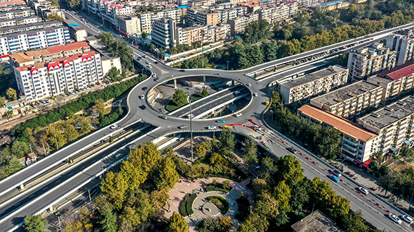 焦作·萬方橋.jpg