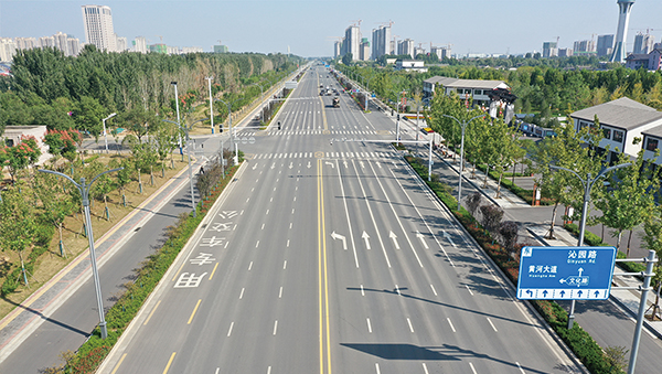 濟源南一環(huán)道路提升改造工程.jpg