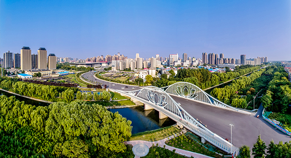 許昌市許都路橋.jpg