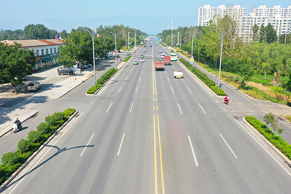 濟源西一環(huán).jpg