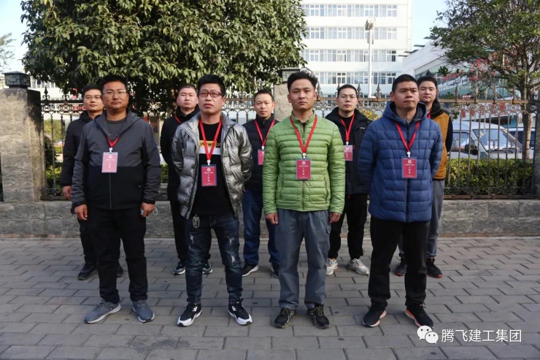 微信圖片_20211218183436.jpg