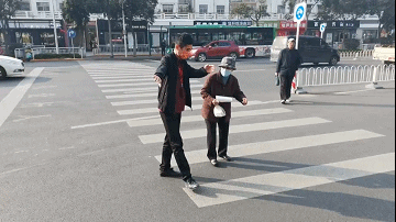 微信圖片_20211218183430.gif