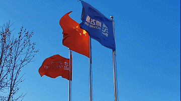 微信圖片_20220904090829.gif