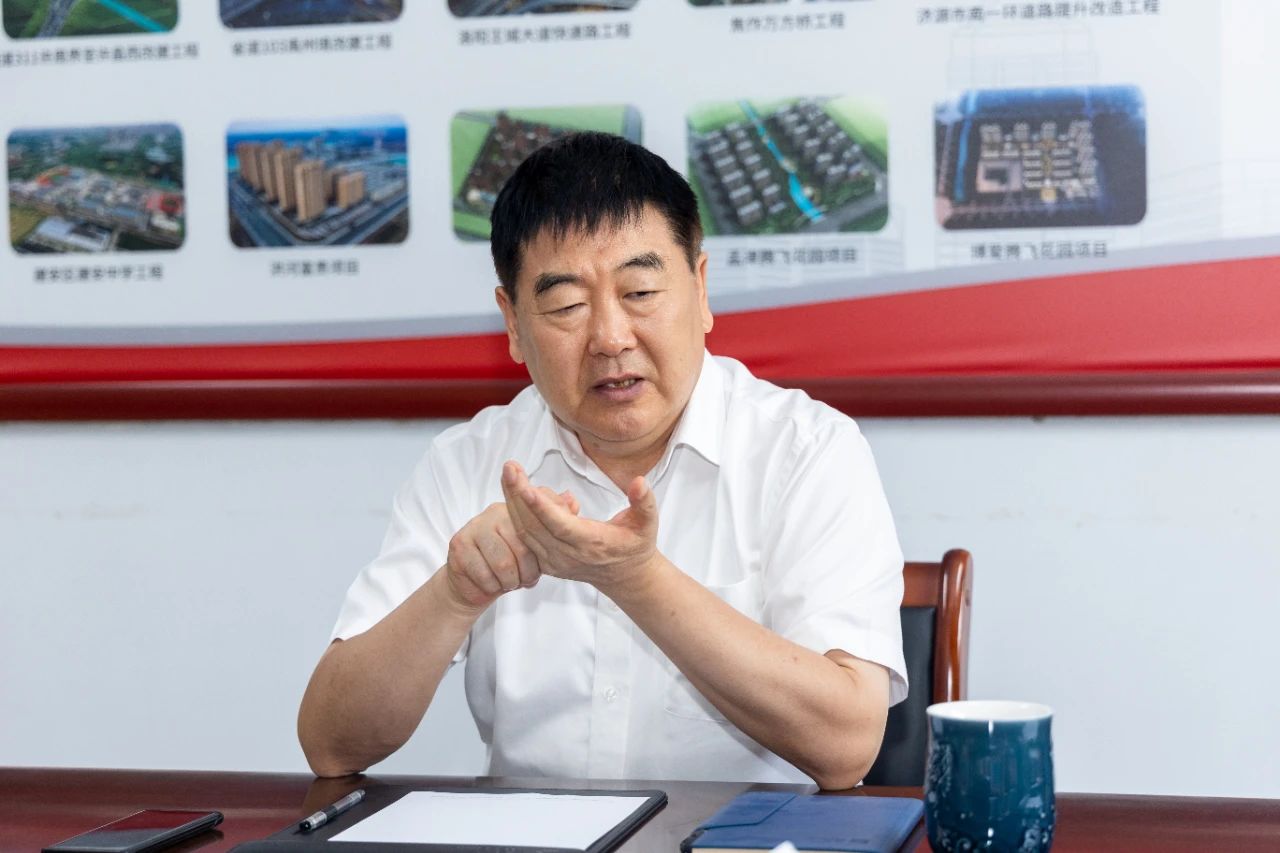 微信圖片_20230825180116_1.jpg