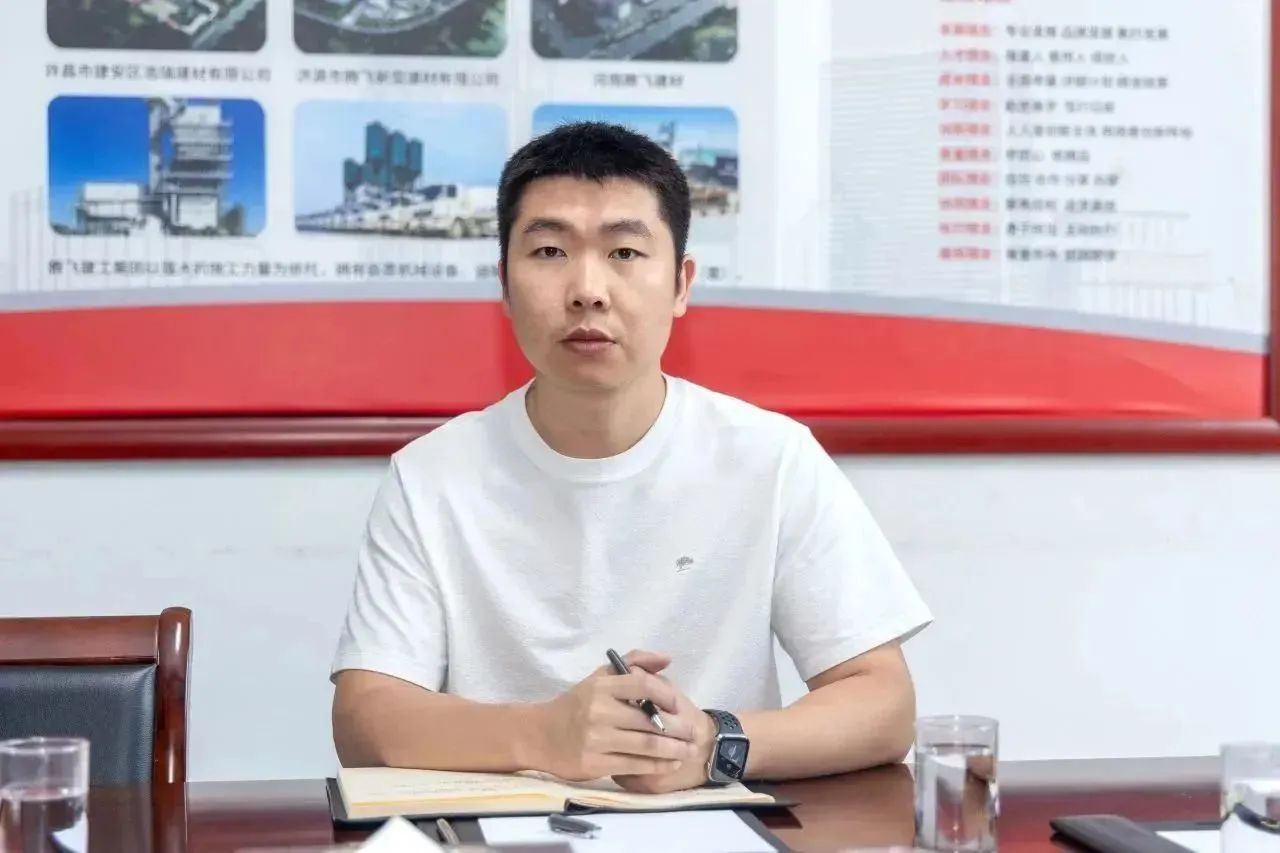 微信圖片_20230825180117.jpg
