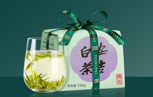 安阳龙安区安吉白茶专卖店，龙安安吉白茶【价格、图片、地址、联系方式】
