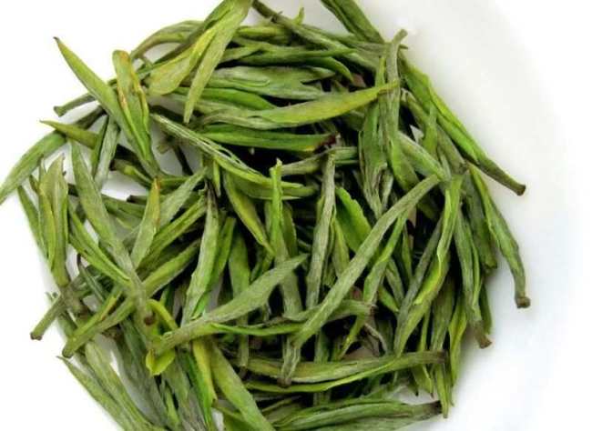 洛阳西工区安吉白茶专卖店，西工区安吉白茶【价格、图片、地址、联系方式】