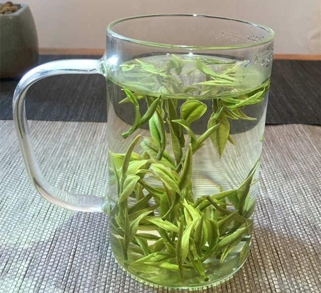 洛阳孟津区安吉白茶专卖店，孟津安吉白茶【价格、图片、地址、联系方式】