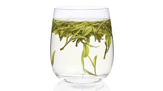 烟台福山安吉白茶专卖店，山东福山安吉白茶【价格、图片、地址、联系方式】