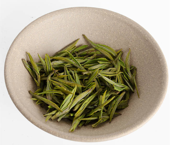 焦作温县安吉白茶专卖店，温县安吉白茶【价格、图片、地址、联系方式】