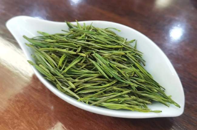 潍坊寿光安吉白茶专卖店，山东寿光安吉白茶【价格、图片、地址、联系方式】